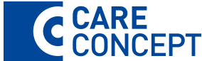 CareConcept
